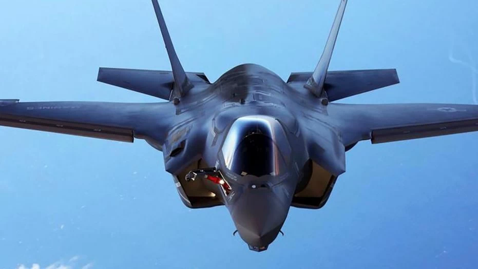 Θετικός ο αποκλεισμός της Τουρκίας από τα F-35 – Τι θα σημάνει όμως η προμήθεια από τη Ρωσία SU-57 ή SU-35, μετά τους S-400;